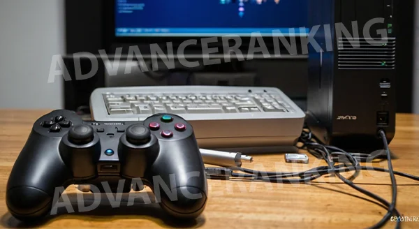 รีวิวเกม War Thunder