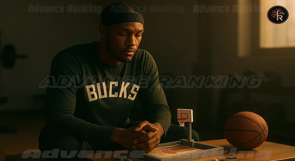 วอลล์ ยืดหยุ่น