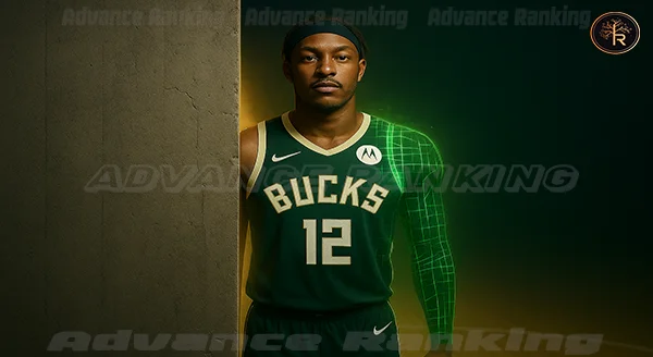 วอลล์ ยืดหยุ่น