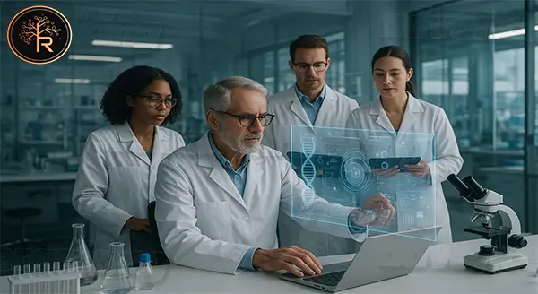 วิทย์ยุคใหม่ และเรื่องน่าสนใจ