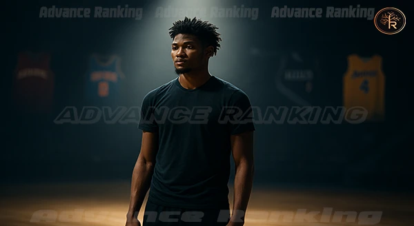 ศักยภาพ ที่ไร้ทิศทาง