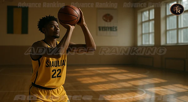 ศักยภาพ ที่ไร้ทิศทาง