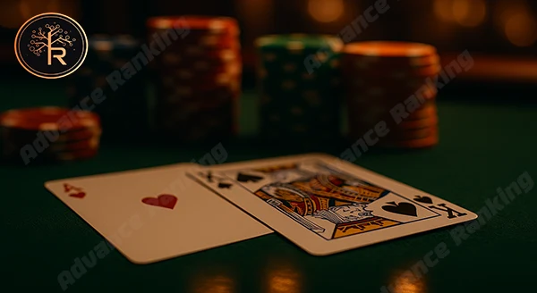 สมองกับการ คาดเดาอนาคต ในการเดิมพัน