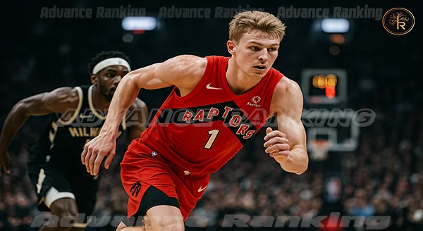 สมอลฟอร์เวิร์ด เกรดีย์ ดิก