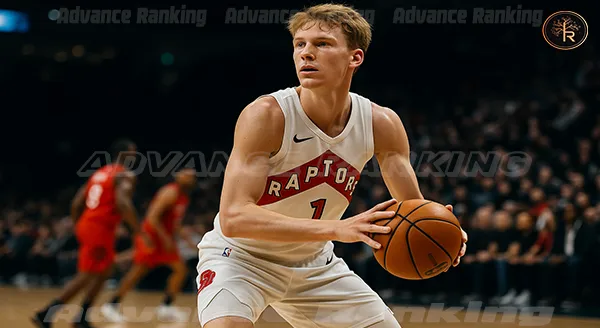 สมอลฟอร์เวิร์ด เกรดีย์ ดิก