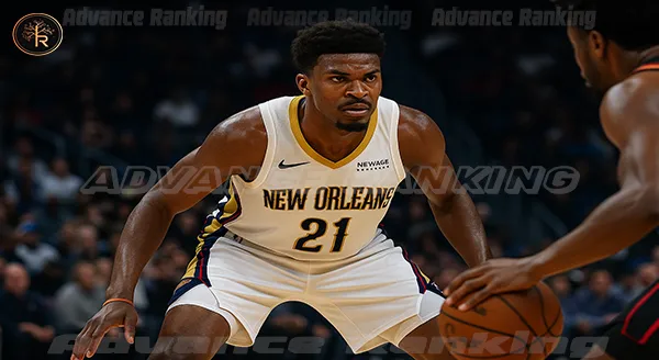 สัตว์ป่า แห่งโพสต์