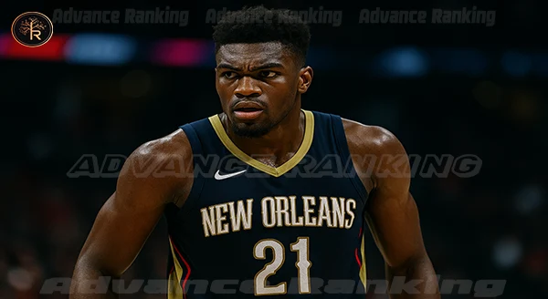 สัตว์ป่า แห่งโพสต์