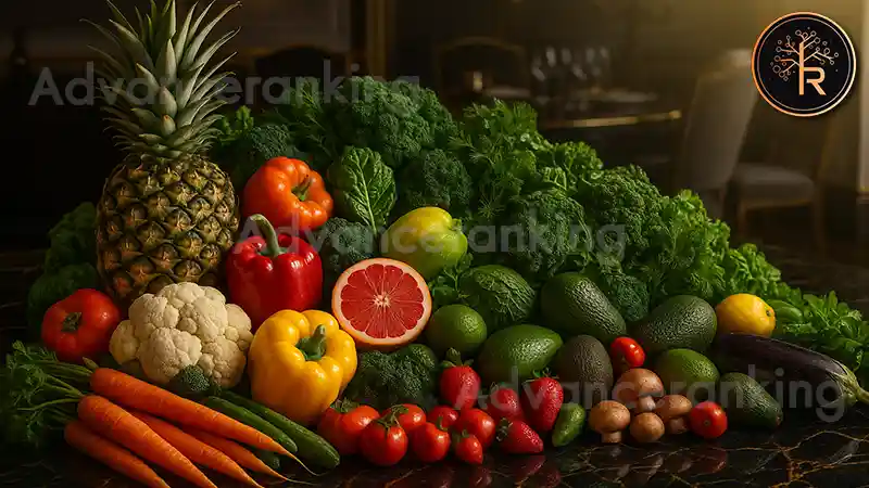 สาร Terpenoid ในพืช