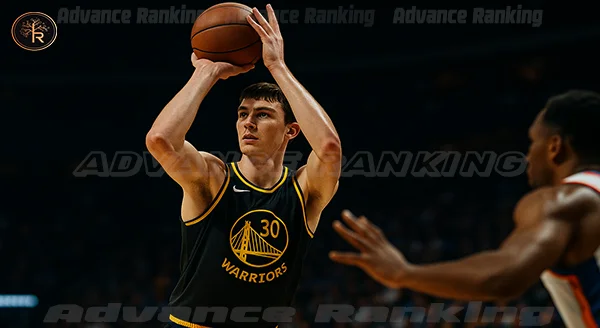 หนุ่มออสซี่ ผู้ตั้งหลักเกม