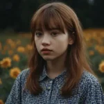 หัวใจสีเขียว