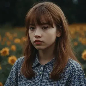 Picture of หัวใจสีเขียว