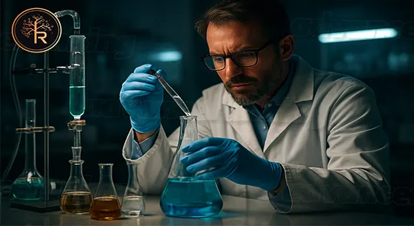 หุ่นยนต์ ที่สังเคราะห์ได้ ทางชีวภาพ