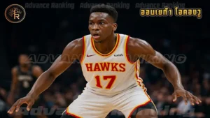 ออนเยก้า โอคองวู