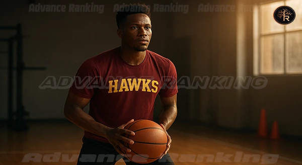 ออนเยก้า โอคองวู