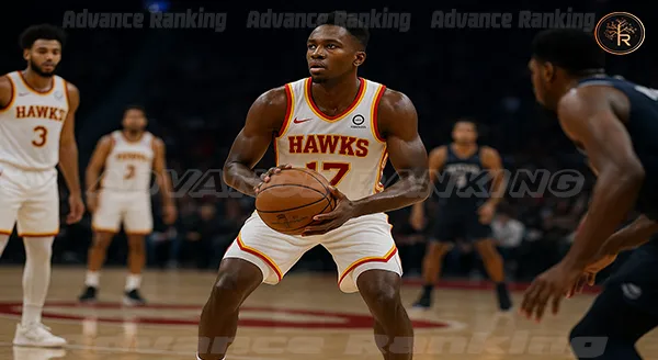 ออนเยก้า โอคองวู