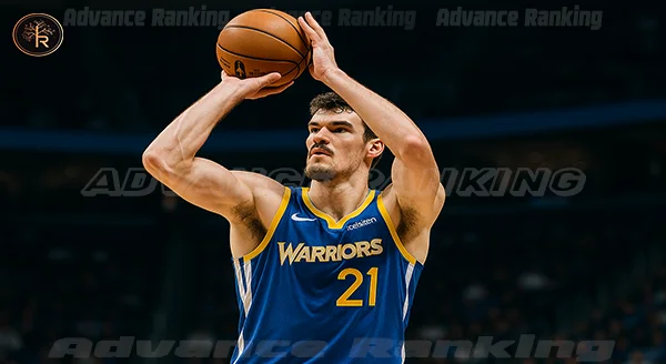 เซนเตอร์ จากเนเธอร์แลนด์