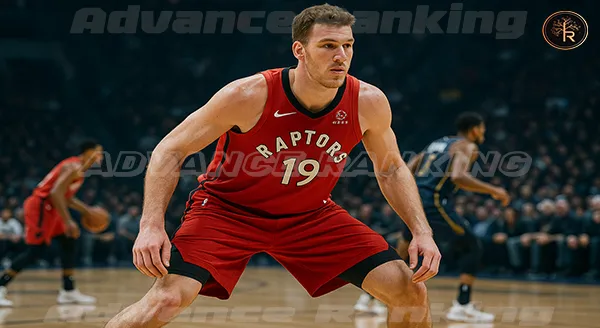 เซนเตอร์ ยาค็อบ โพลเทิล