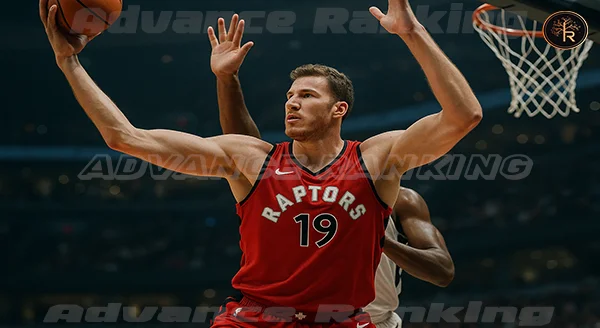 เซนเตอร์ ยาค็อบ โพลเทิล