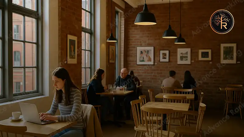 เที่ยว ลีดส์