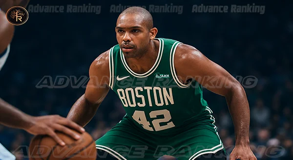 เสาหลัก ไร้กาลเวลา