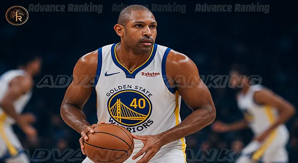 เสาหลัก ไร้กาลเวลา