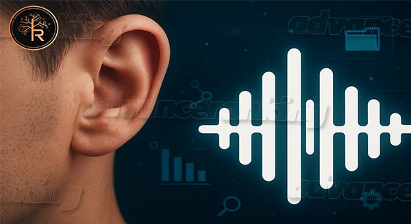 เสียง พัฒนาสิ่งใด ในวงการดิจิทัล