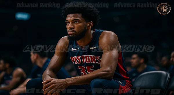 เสียงสะท้อน แห่งพรสวรรค์