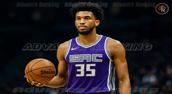 เสียงสะท้อน แห่งพรสวรรค์