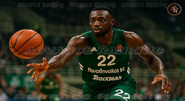 เส้นทางเฉียง นอกกระแส