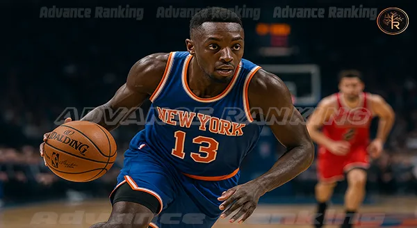 เส้นทางเฉียง นอกกระแส