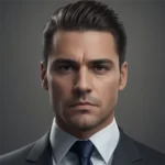 เฮียเกา