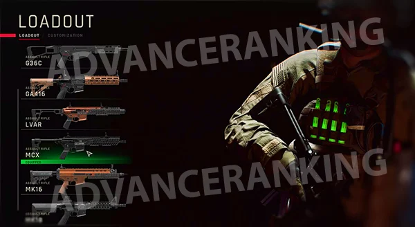 แนะนำเกม Ready or Not