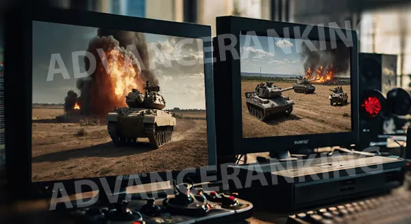 แนะนำเกม battlefield redsec