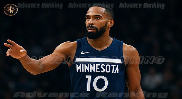 แม่ทัพ อนุรักษนิยม