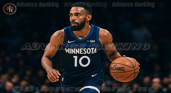 แม่ทัพ อนุรักษนิยม