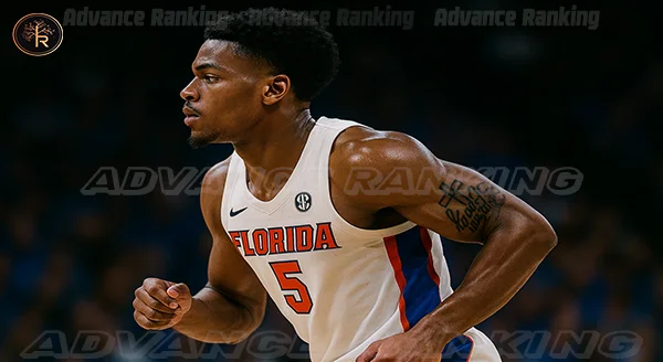 แรงปะทะ ที่สร้างตัวตน