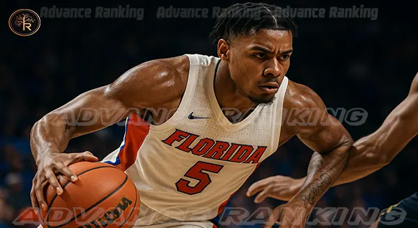 แรงปะทะ ที่สร้างตัวตน