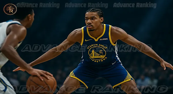 แรงสะสม รอปลดปล่อย