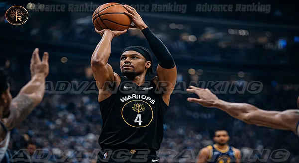 แรงสะสม รอปลดปล่อย