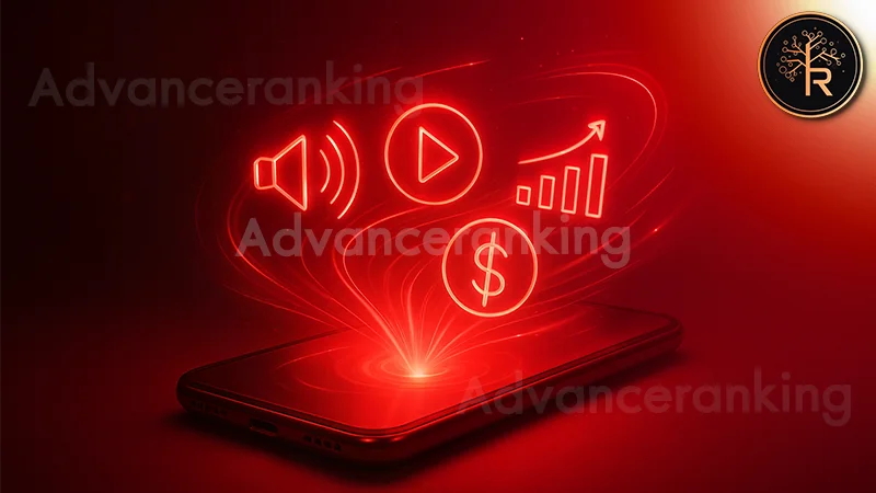 โทษของการเล่น เว็บพนันออนไลน์