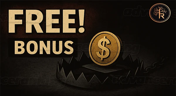 โบนัสฟรี ของคาสิโน มีจริงมั้ย