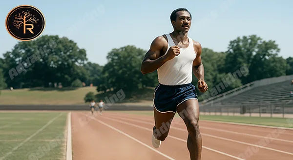 โปรไฟล์ ชาร์ลส์ กรีน