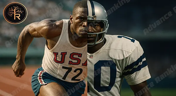 โปรไฟล์ บ็อบ เฮย์ส