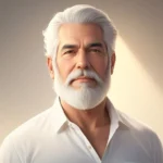 ไข่น้อย