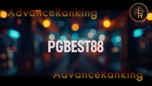 pgbest88