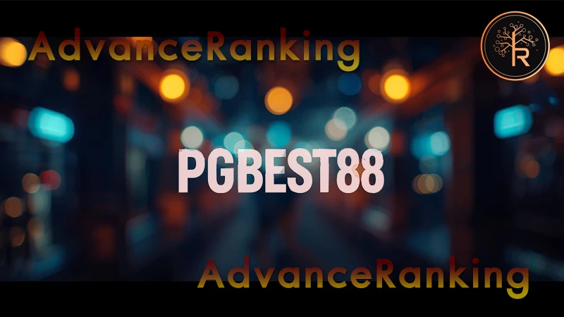 pgbest88