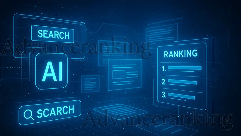 การทำ SEO คืออะไร