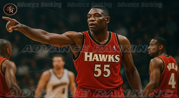 การป้องกัน ที่เดาทางไม่ได้