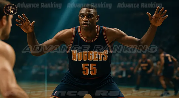 การป้องกัน ที่เดาทางไม่ได้