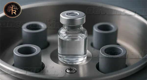 การพัฒนา วัคซีนใหม่